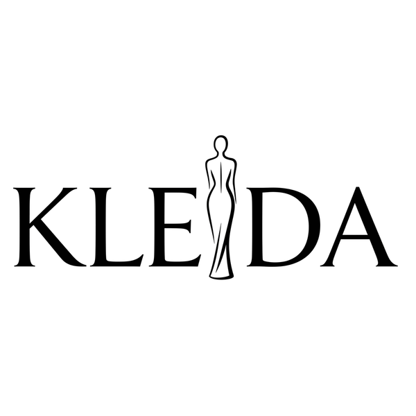 KLEIDA